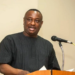 Keyamo dangles ops in Nigeria aviation before global investors