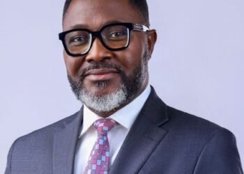 Africa’s energy wealth: Why good governance must  power a just transition