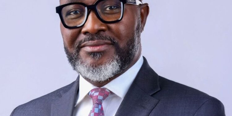 Africa’s energy wealth: Why good governance must  power a just transition