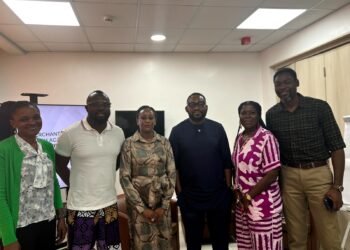 Simplification to define next wave of digital leadership, not scale