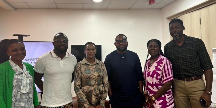 Simplification to define next wave of digital leadership, not scale