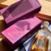 When Orkney meets Lagos: What whisky and Nigerian creativity have in common
