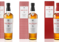 The Macallan targets Nigeria’s luxury spirits market with new collection design 