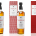 The Macallan targets Nigeria’s luxury spirits market with new collection design 