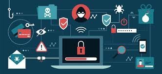 Online scam exposure rises across META despite high user confidence 