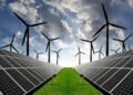 Africa adds 11.3GW renewable as world posts 5,149GW in 2025