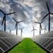 Africa adds 11.3GW renewable as world posts 5,149GW in 2025