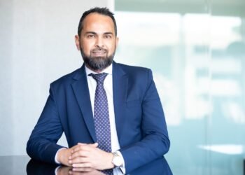 Nigeria’s fintech ecosystem