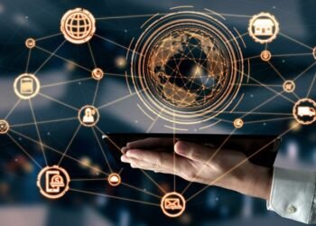 Nigerians making contributions to the UK’s tech ecosystem