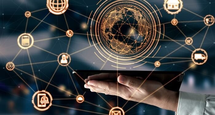 Nigerians making contributions to the UK’s tech ecosystem