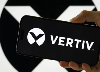 Vertiv unveils AI-ready data centre solutions at IoT West Africa 