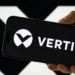 Vertiv unveils AI-ready data centre solutions at IoT West Africa 