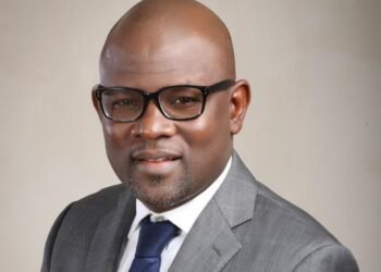 Natural gas as Nigeria’s panacea against next global oil shock
