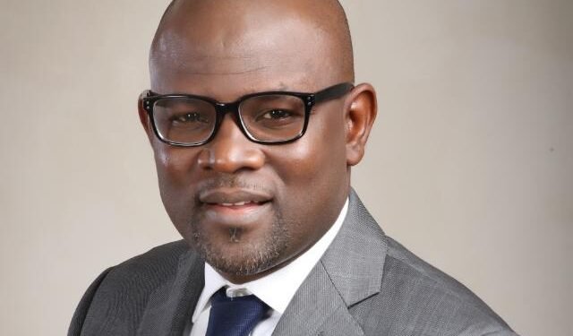 Natural gas as Nigeria’s panacea against next global oil shock