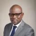 Natural gas as Nigeria’s panacea against next global oil shock