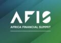 Luanda set to welcome Africa’s top finance leaders at AFIS 2026