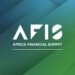 Luanda set to welcome Africa’s top finance leaders at AFIS 2026