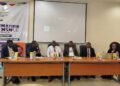Youth-led MSMEs in Sub-Saharan Africa facing digital maturity crisis – Study