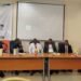Youth-led MSMEs in Sub-Saharan Africa facing digital maturity crisis – Study