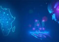 African regulators step up enforcement as AI governance gains ground 