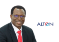 Operators warn of rising risks as airtime credit dispute escalates 