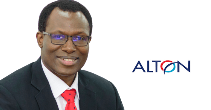 Operators warn of rising risks as airtime credit dispute escalates 