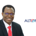 Operators warn of rising risks as airtime credit dispute escalates 