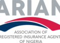 ARIAN warns poor northern presence fuels fake insurance products