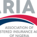 ARIAN warns poor northern presence fuels fake insurance products 