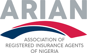 ARIAN warns poor northern presence fuels fake insurance products