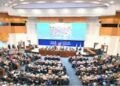 African stakeholders adopt Addis Ababa Declaration calling for transformative action on SDGs, Agenda 2063