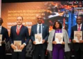 The $86bn threat hanging over Africa’s trade recovery