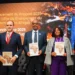 The $86bn threat hanging over Africa’s trade recovery