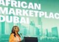 African Marketplace returns with bigger push for global trade 