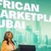 African Marketplace returns with bigger push for global trade 