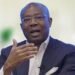Scammers hijack Aig-Imoukhuede’s name in WhatsApp investment fraud