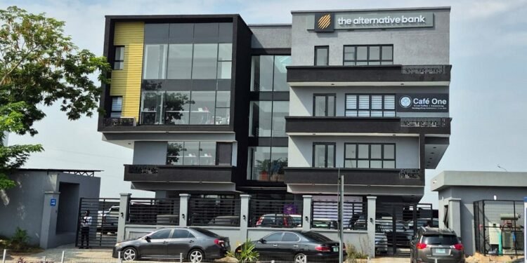 The Alternative Bank launches AltInstitute to deepen financial literacy, ethical finance awareness 