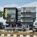 The Alternative Bank launches AltInstitute to deepen financial literacy, ethical finance awareness 