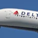 Delta Flight DL54 returns to Atlanta midway through Transatlantic journey
