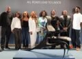 Design Week Lagos, Afreximbank drive African creative industry expansion in Milan 