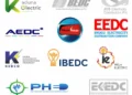 DisCos record N80.5bn revenue shortfall in February