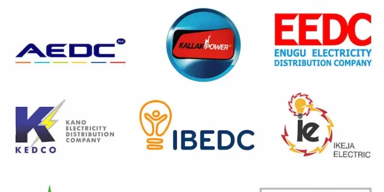 DisCos record N80.5bn revenue shortfall in February
