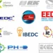 DisCos record N80.5bn revenue shortfall in February