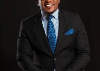 Jekwu Ozoemene