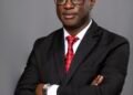 Why East Africa is emerging as Africa’s trade growth engine