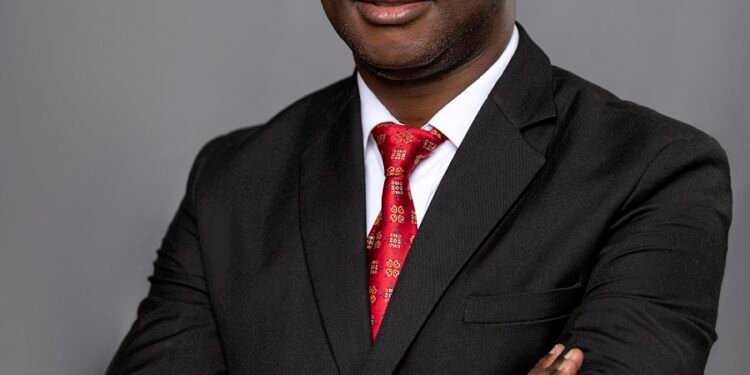 Why East Africa is emerging as Africa’s trade growth engine