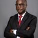 Why East Africa is emerging as Africa’s trade growth engine