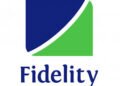 Fidelity Bank