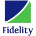 Fidelity Bank