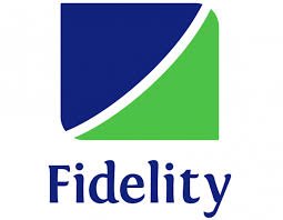 Fidelity Bank